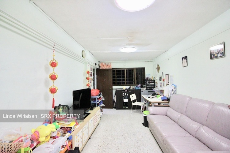 Tanjong Pagar Plaza thumbnail photo